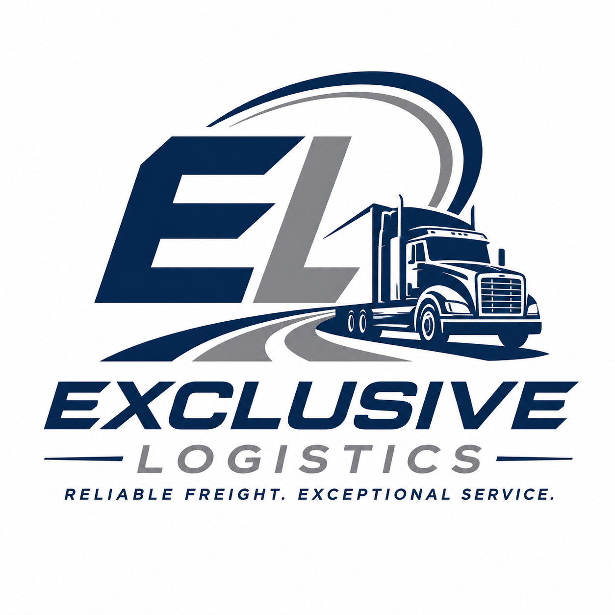 Exclusive Logistics LLC